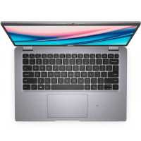 ноутбук Dell Latitude 5421-7998 Серый