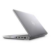 ноутбук Dell Latitude 5421-7998 Серый