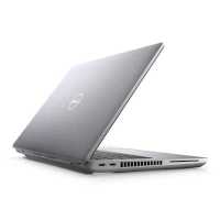 ноутбук Dell Latitude 5421-7998 Серый
