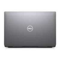 ноутбук Dell Latitude 5421-7998 Серый