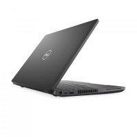 ноутбук Dell Latitude 5501-3992