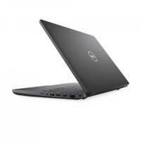 ноутбук Dell Latitude 5501-3992