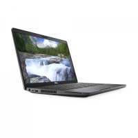 ноутбук Dell Latitude 5501-3992