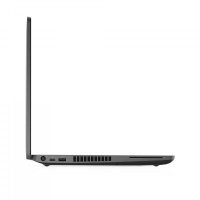 ноутбук Dell Latitude 5501-3992