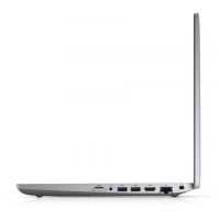ноутбук Dell Latitude 5511-9074 Серый