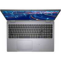 ноутбук Dell Latitude 5520-9454 Серый