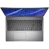 ноутбук Dell Latitude 5530-5650 Серый