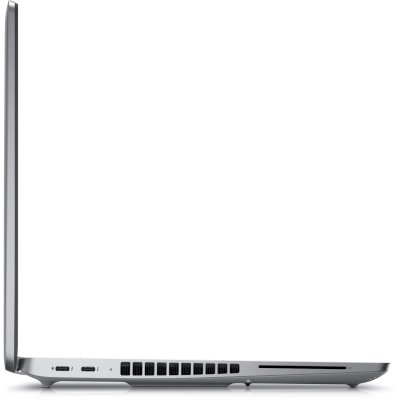 ноутбук Dell Latitude 5540-7645 Серый
