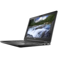 ноутбук Dell Latitude 5590-2875