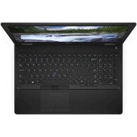 ноутбук Dell Latitude 5590-2875