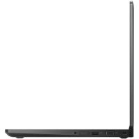 ноутбук Dell Latitude 5590-2875