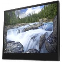 планшет Dell Latitude 7285-8718