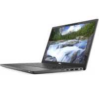 ноутбук Dell Latitude 7320-0561 Серый