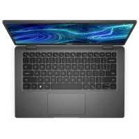 ноутбук Dell Latitude 7320-0561 Серый