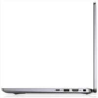 ноутбук Dell Latitude 7330-7623 Серый