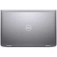 ноутбук Dell Latitude 7330-7623 Серый