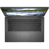 ноутбук Dell Latitude 7410-5263 Черный