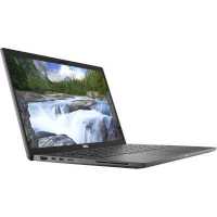 ноутбук Dell Latitude 7410-5348