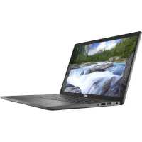 ноутбук Dell Latitude 7410-5348