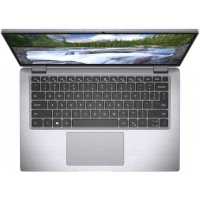 ноутбук Dell Latitude 7410-5324 Серый