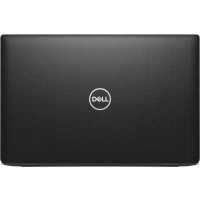 ноутбук Dell Latitude 7420-0578 Серый
