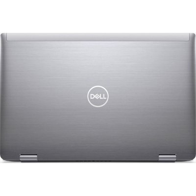 ноутбук Dell Latitude 7430-7654 Серый