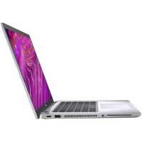 ноутбук Dell Latitude 7520-9508 Серый