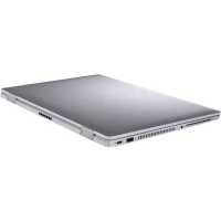 ноутбук Dell Latitude 7520-9508 Серый