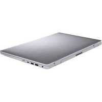 ноутбук Dell Latitude 7520-9508 Серый
