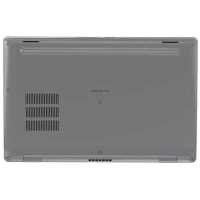 ноутбук Dell Latitude 7520-9508 Серый