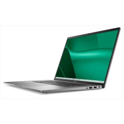 ноутбук Dell Latitude 7650-7614 Серый