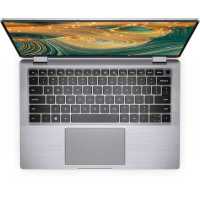 ноутбук Dell Latitude 9420-2446