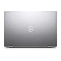 ноутбук Dell Latitude 9420-2453 Серебристый