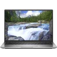 ноутбук Dell Latitude 9420-6170 Серый