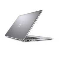 ноутбук Dell Latitude 9510-7601 Серый