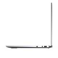 ноутбук Dell Latitude 9510-7601 Серый