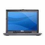 ноутбук DELL Latitude D430 U7700/2/64/VB-XPP
