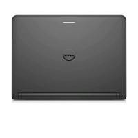 ноутбук DELL Latitude E3340 2957U/4/500+8/Win 7 HP Черный