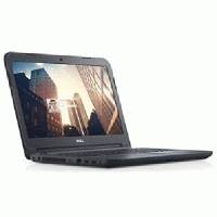 ноутбук DELL Latitude E3440 i5 4200U/6/750/GF740M/Win 8 Pro/Black Черный