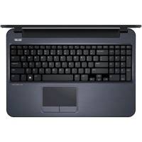 ноутбук DELL Latitude E3540 i3 4005U/4/500/Win 7 Pro/Black Черный
