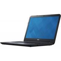 ноутбук DELL Latitude E3540 i3 4005U/4/500/Win 7 Pro/Black Черный