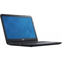 ноутбук DELL Latitude E3540 i5 4200U/4/500/Linux/Black Черный