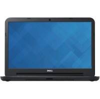 ноутбук DELL Latitude E3540 i5 4200U/6/750/Linux/Black Черный