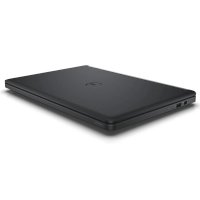 ноутбук Dell Latitude E5250 5250-5667 Черный
