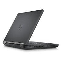 ноутбук Dell Latitude E5250 5250-5674 Черный