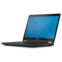 ноутбук Dell Latitude E5250 5250-5681 Черный
