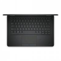 ноутбук Dell Latitude E5250 5250-7720 Черный