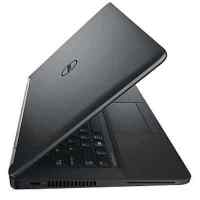 ноутбук Dell Latitude E5270 5270-8142 Черный