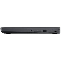 ноутбук Dell Latitude E5270 5270-9114 Черный