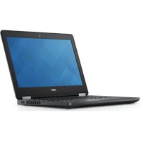 ноутбук Dell Latitude E5270 5270-9121 Черный